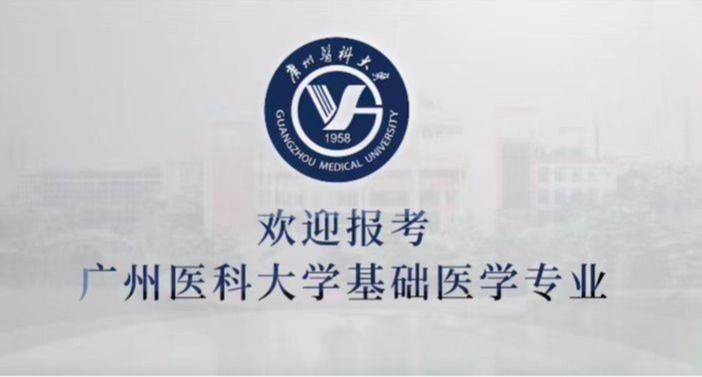 色色啦
专业宣传片