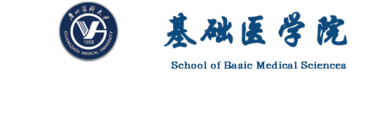 色色啦
（2022）